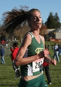 NCS XC D2 Girls-012